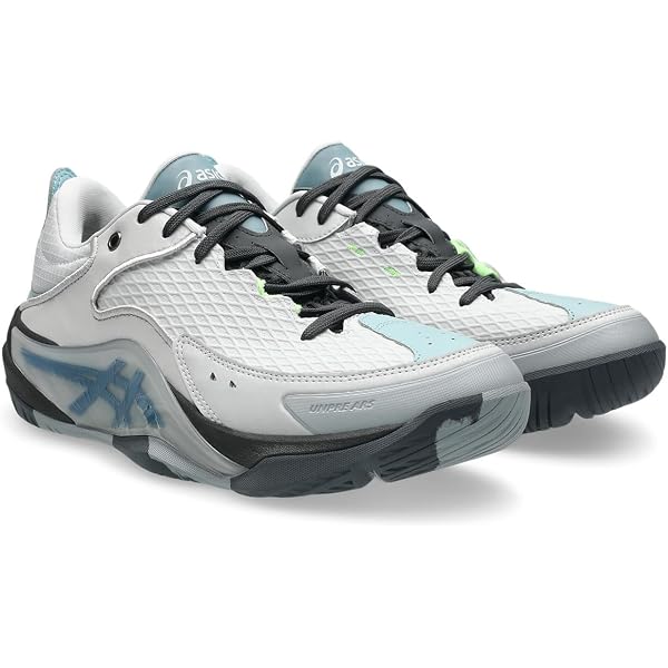 Amazon | [NIKE] カイリー 7 Kyrie Ⅶ Basketball Shoes Sneakers